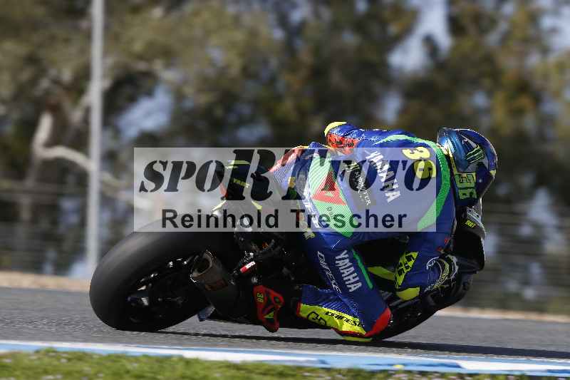 Archiv-2025/02 28.-31.01.2025 Moto Center Thun Jerez/rot-red/36